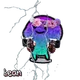 2509