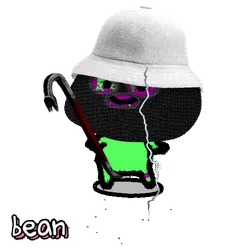 2450