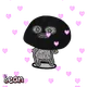 207