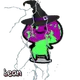 3313