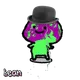 2641