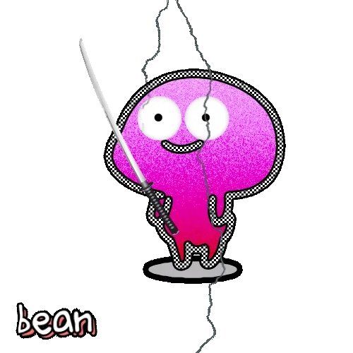 Lilbean