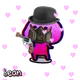 1640