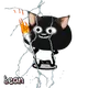 1475