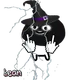 2065