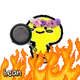 1757