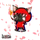 636