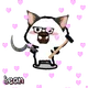 2549