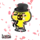 1641