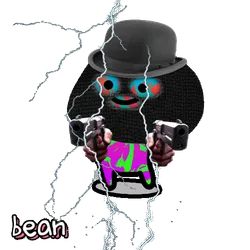 1453
