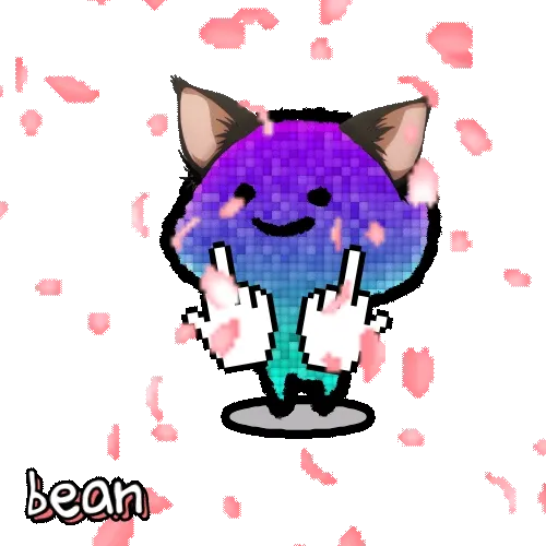 Lilbean