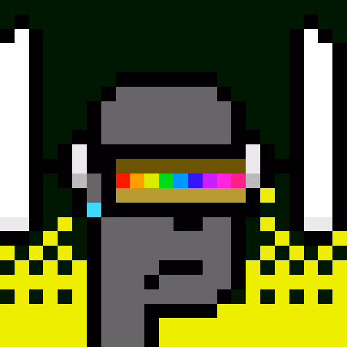 Mpnks