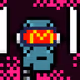 279