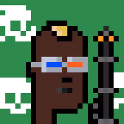 4945