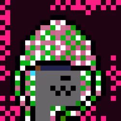 823