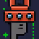 4537