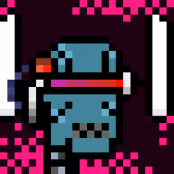 4800