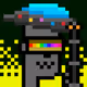 730