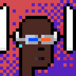 577