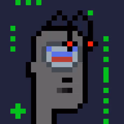2601