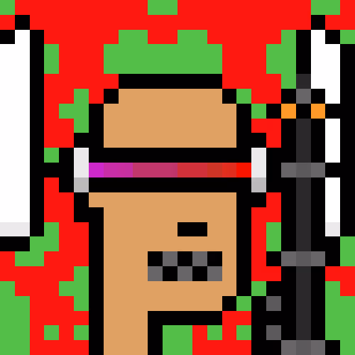 Mpnks