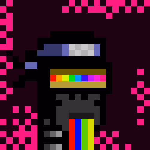 Mpnks