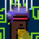 697