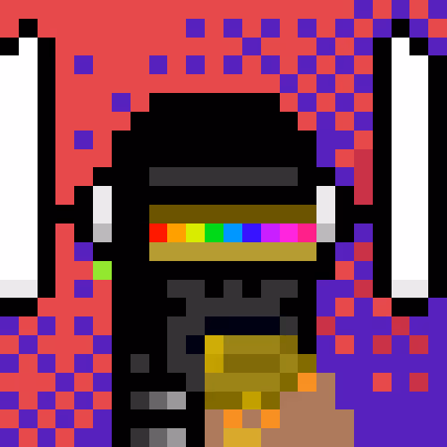 Mpnks