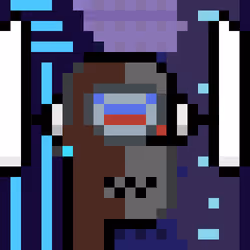 2068
