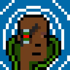 2180