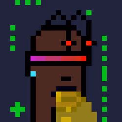 3430