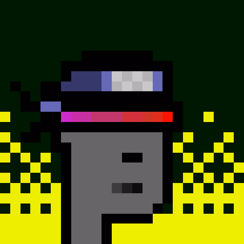 Mpnks