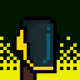 5000