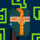 815
