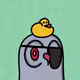 107