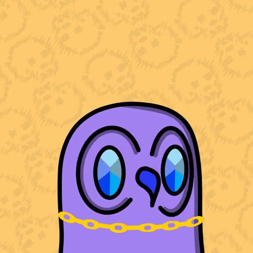 Ghouls #79