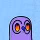 168