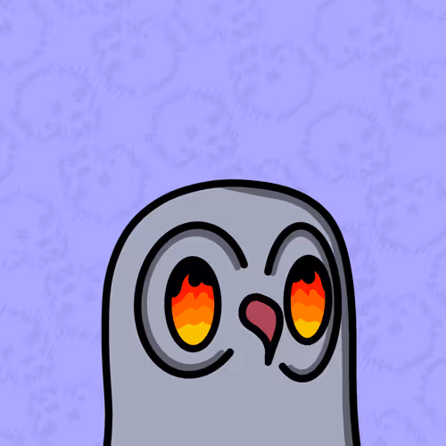 Ghouls Dbs