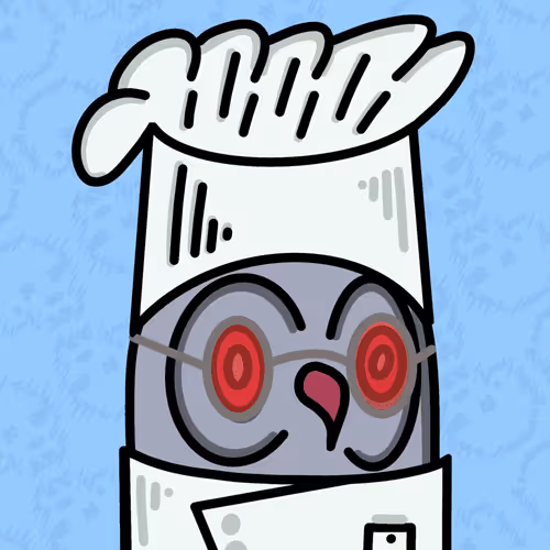 Item #471 Media