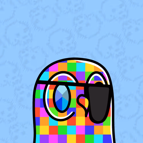 Item #351 Media
