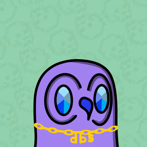 Ghouls Dbs