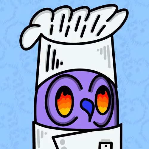 Item #512 Media