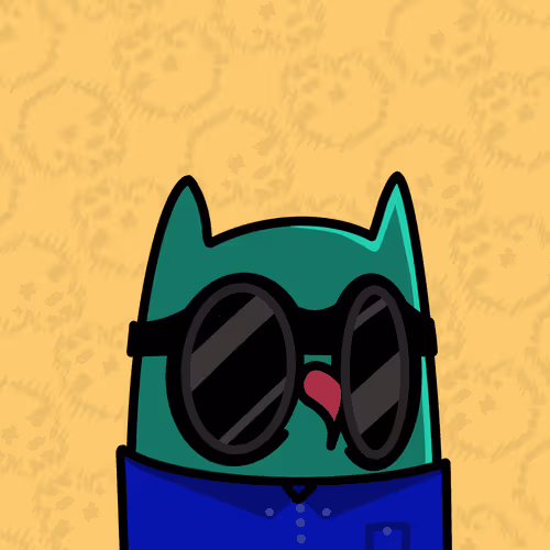 Ghouls Dbs
