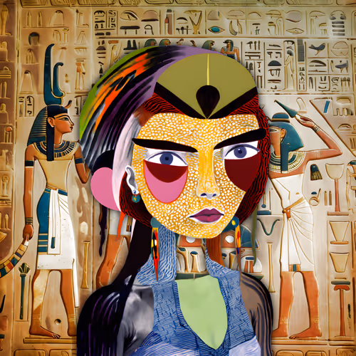 Art Decc0s
