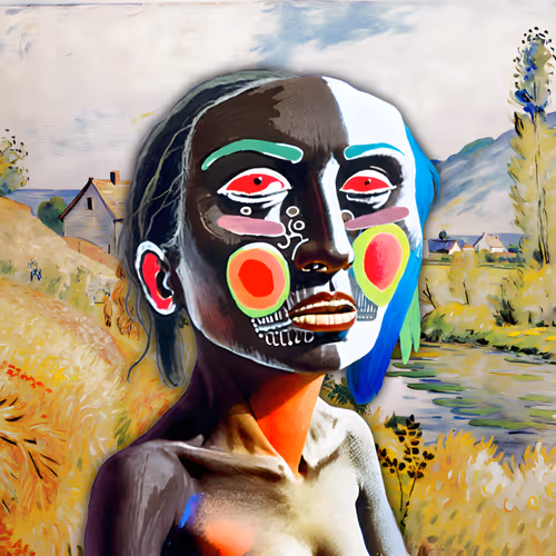 Art Decc0s