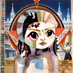 Art DeCC0 #1870