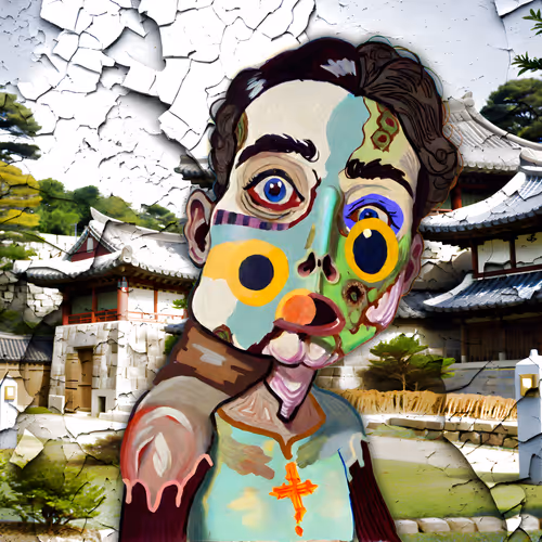 Art DeCC0 #1405