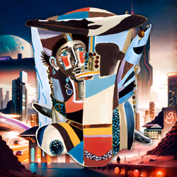 Art DeCC0 #9689