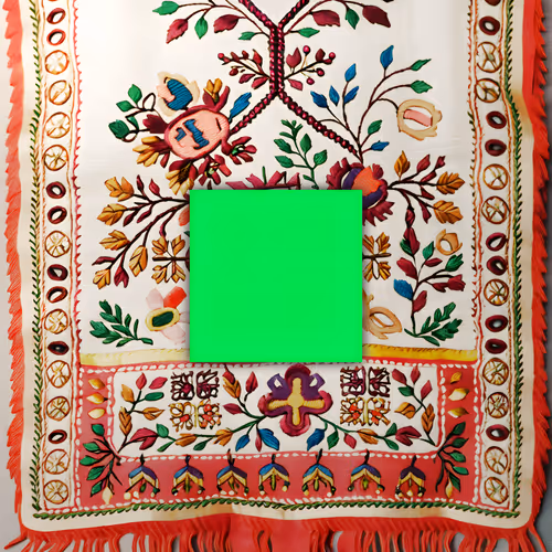 Item #6056 Media