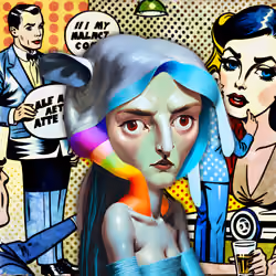 Art DeCC0 #1915